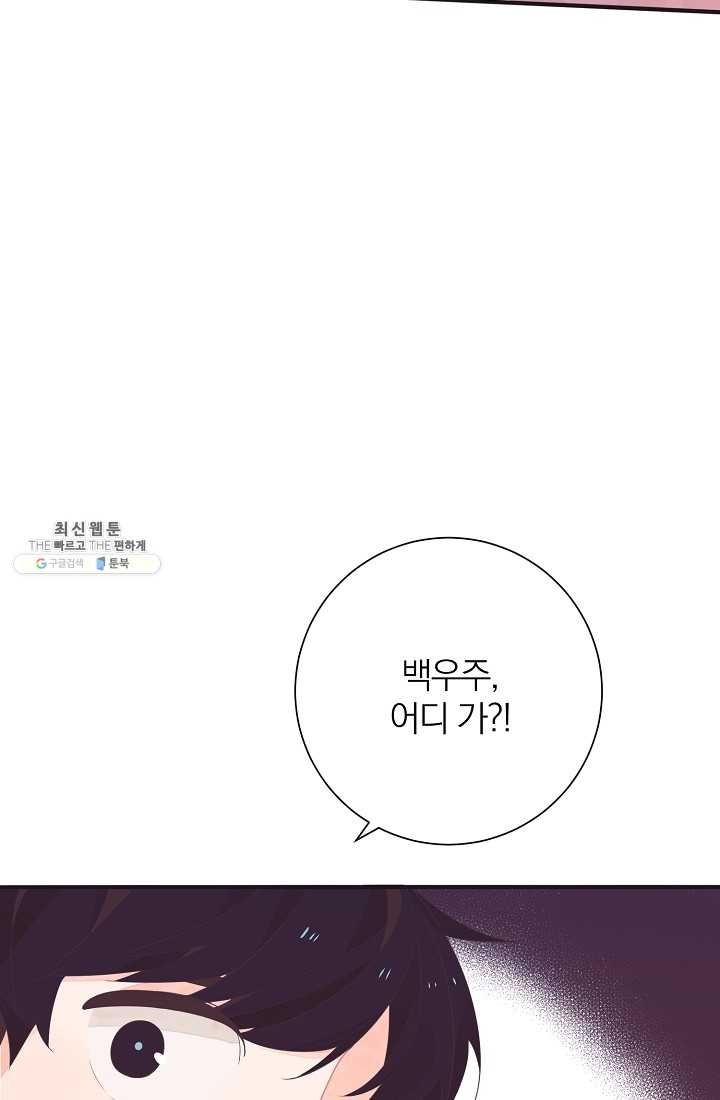 16227137033539.jpg