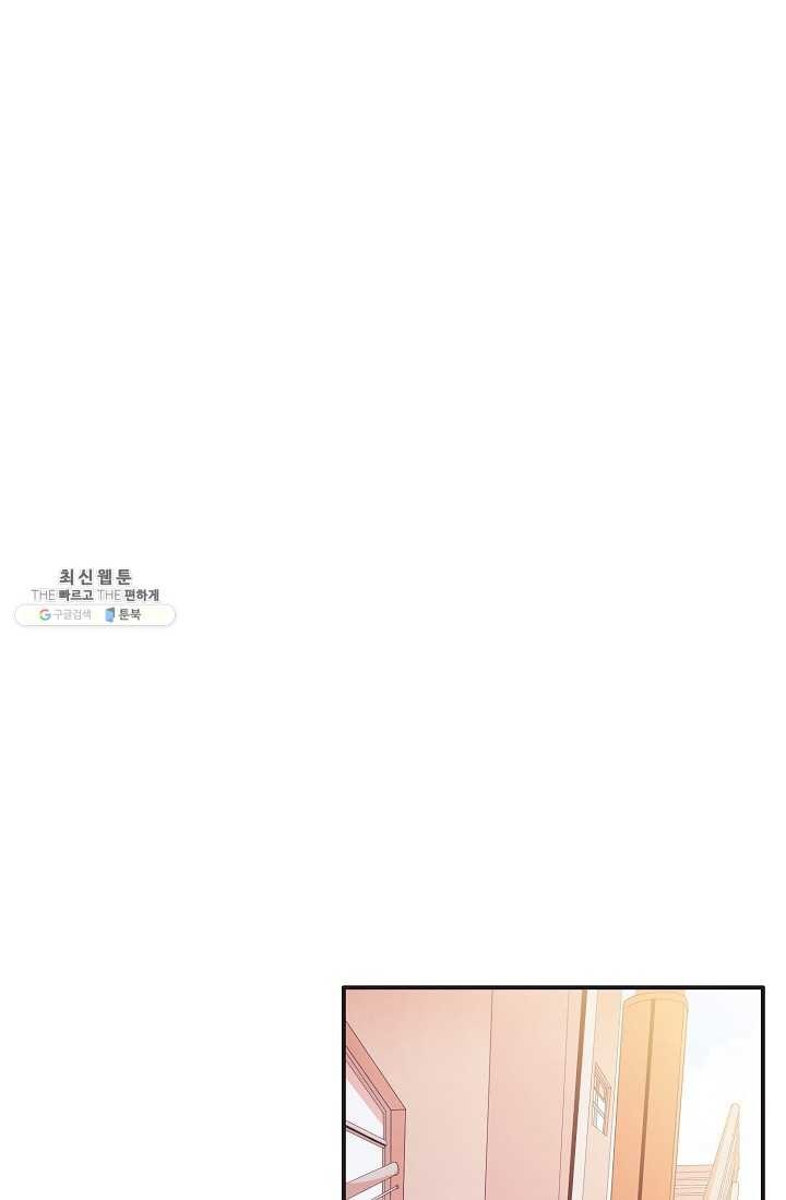 16227137124283.jpg