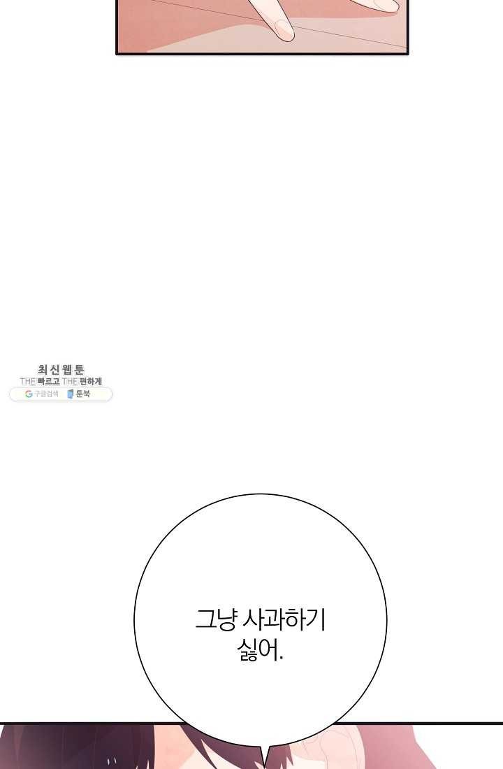 16227137246819.jpg
