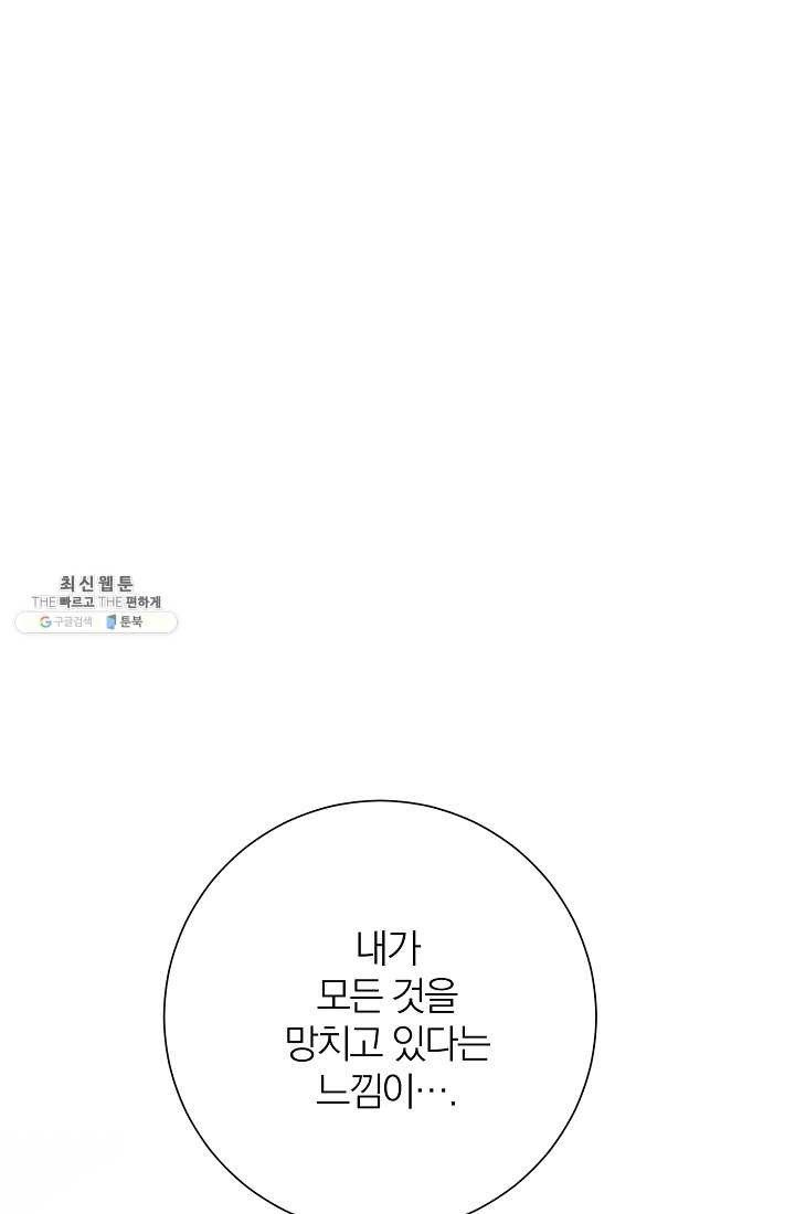 16227137333282.jpg