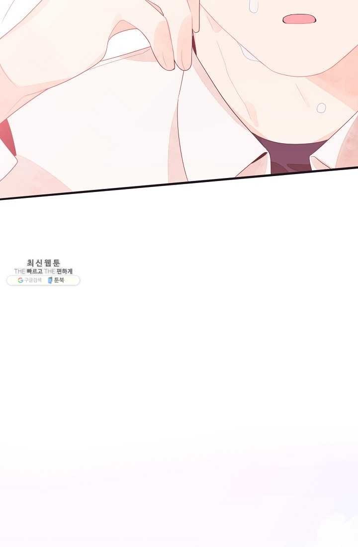 1622713735383.jpg