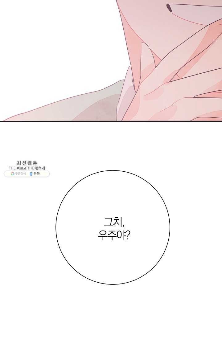16227137505287.jpg