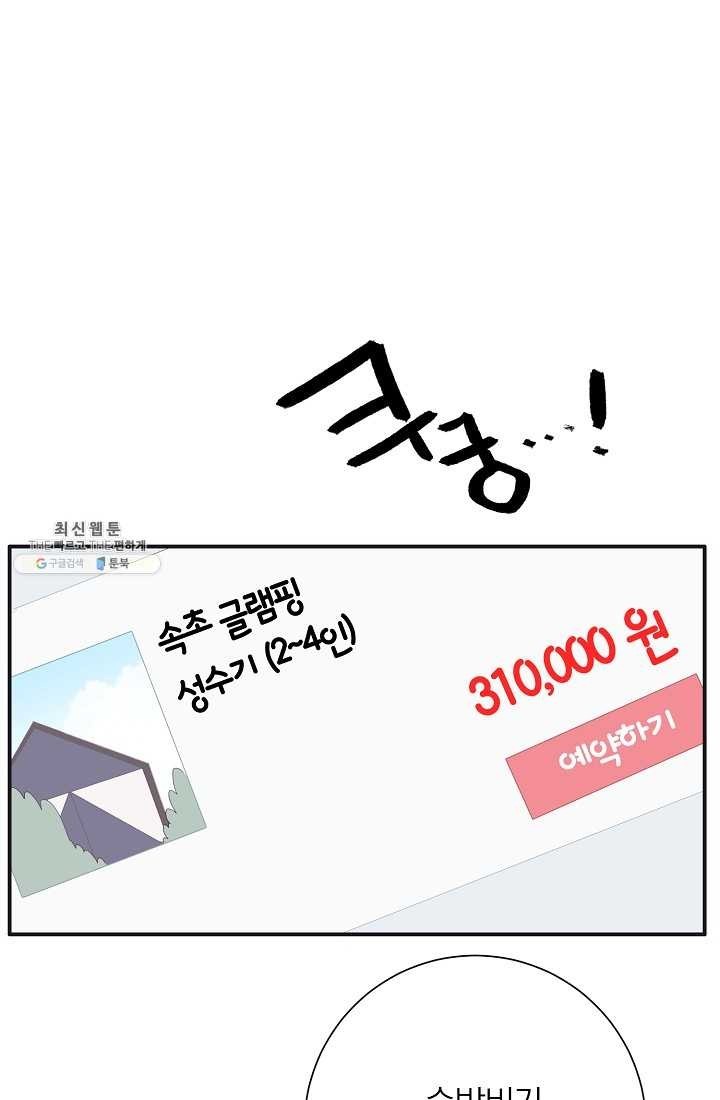16227137722247.jpg