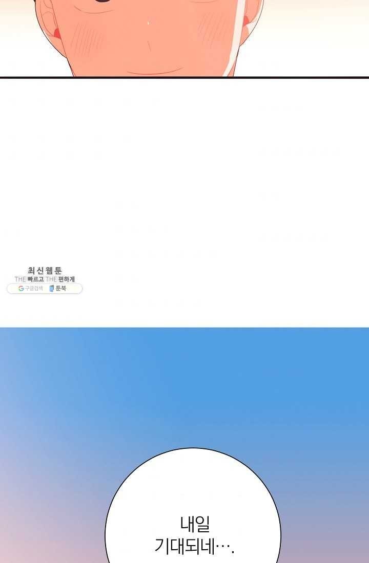 162271378712.jpg