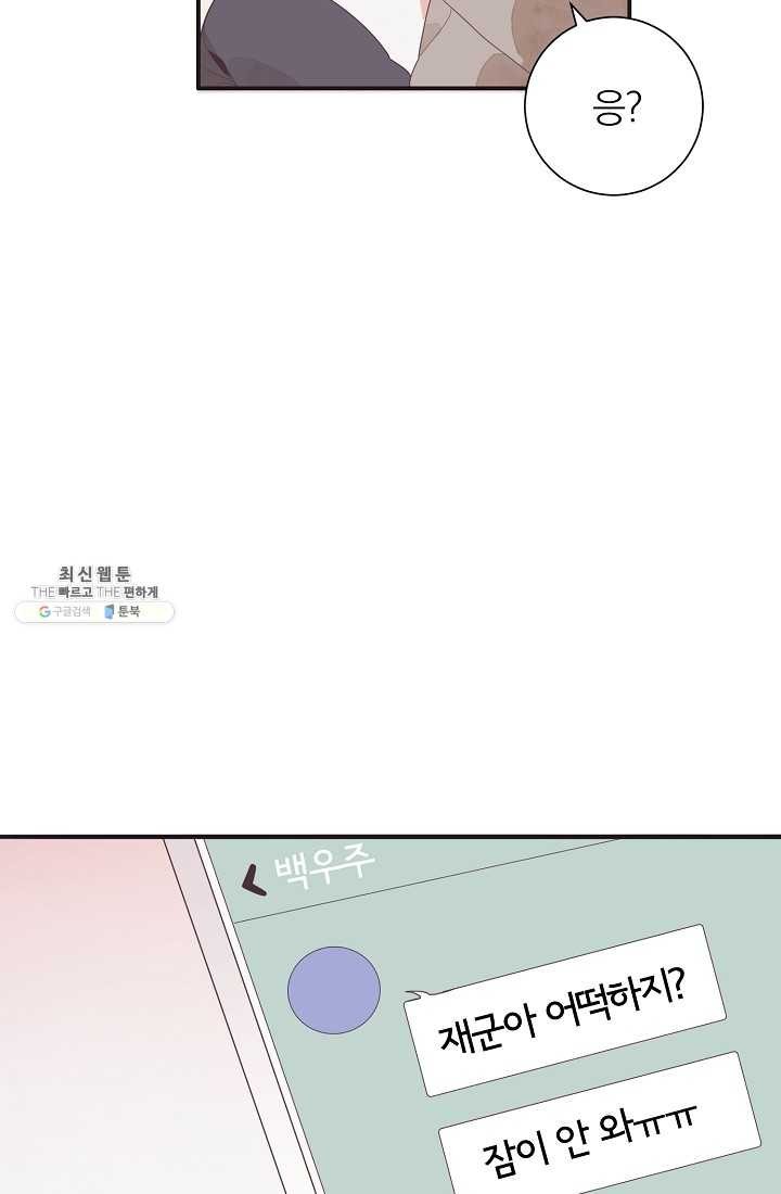 16227137893888.jpg