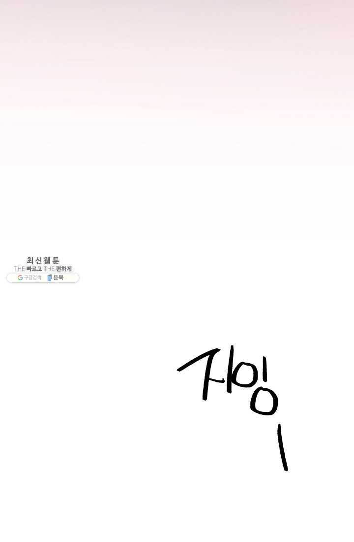 16227137945013.jpg