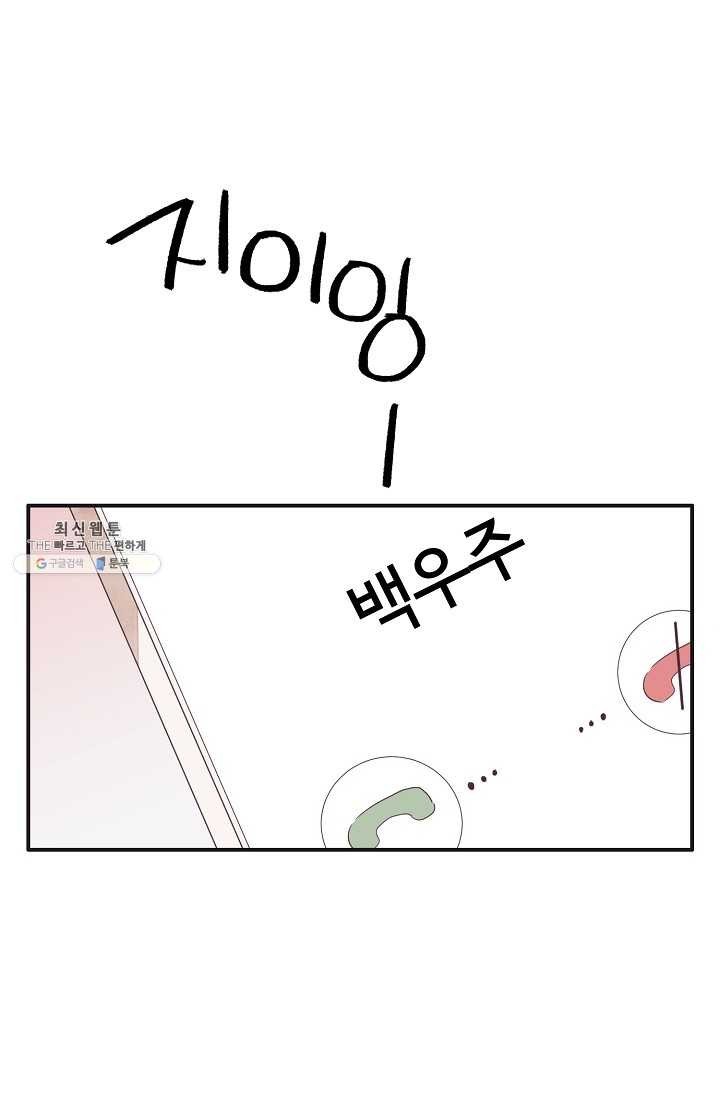 16227137949852.jpg