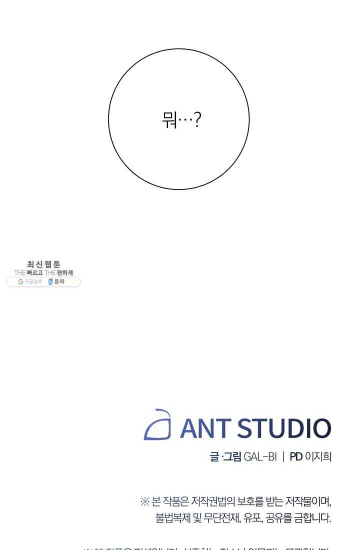 16227137981464.jpg