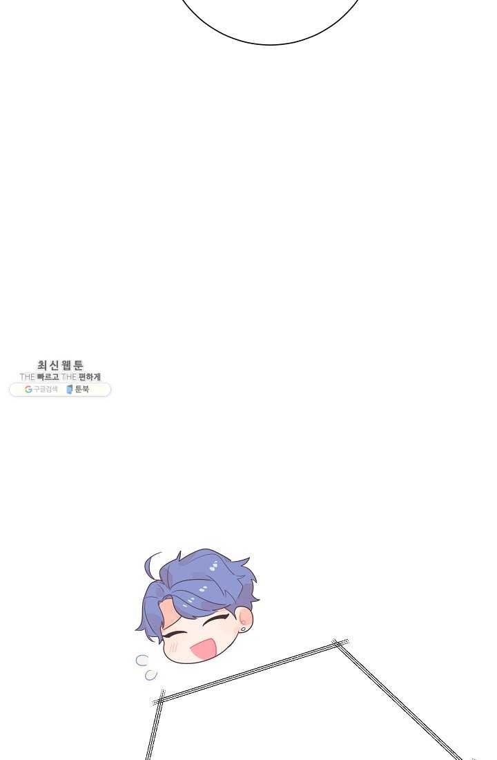 16227138031901.jpg