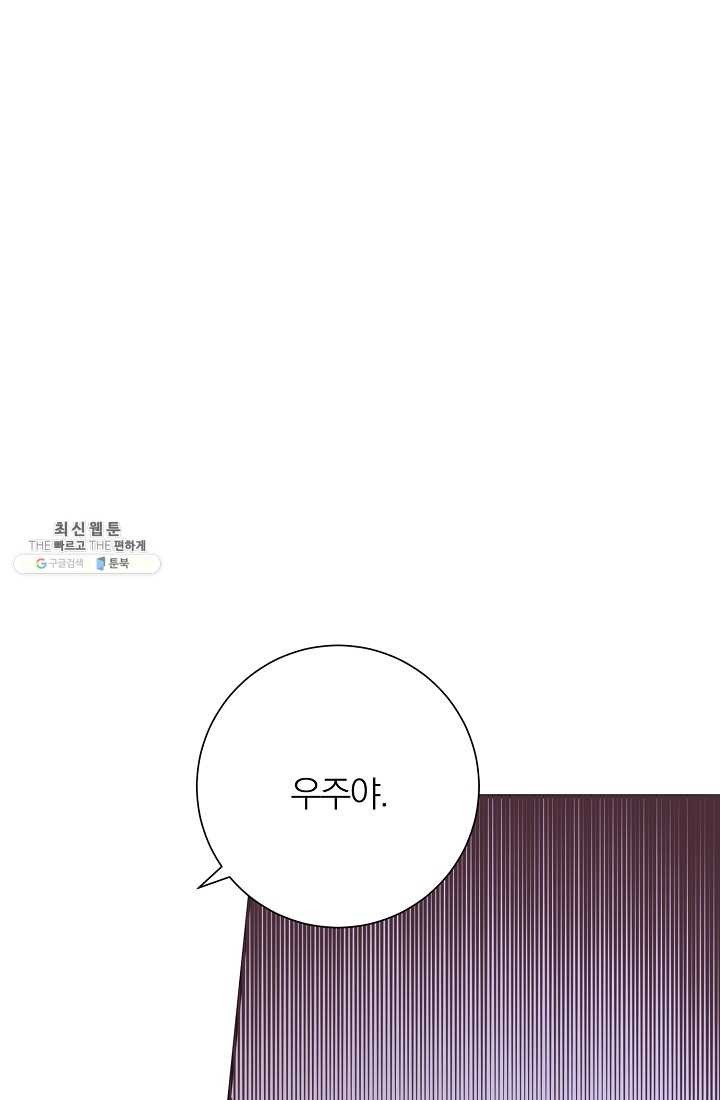 16227138061136.jpg