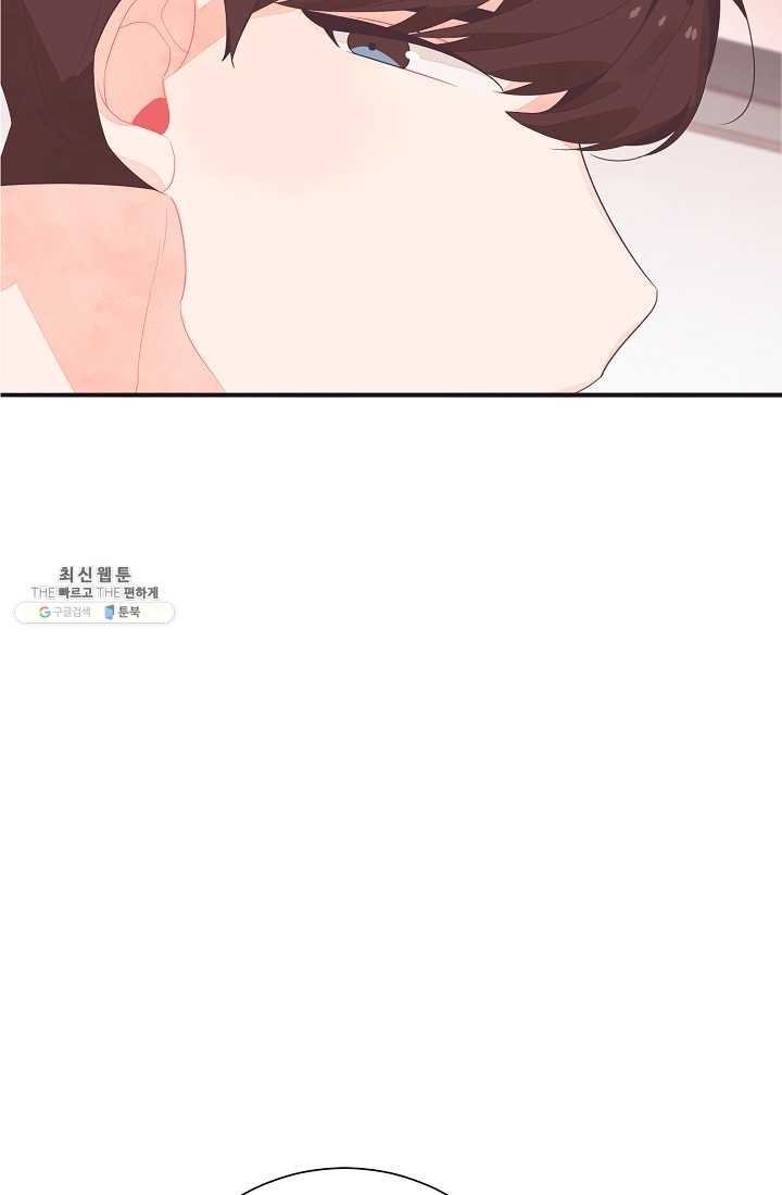 1622713814398.jpg