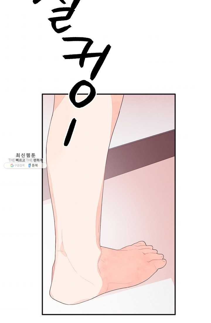 16227138159435.jpg