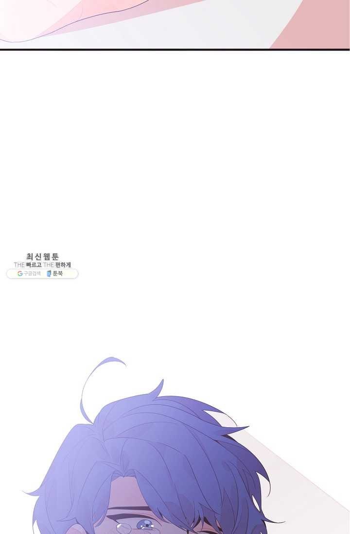 16227138167446.jpg