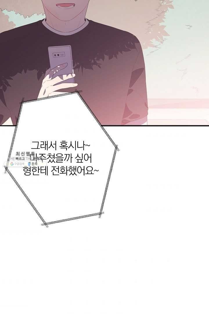 16227138202518.jpg