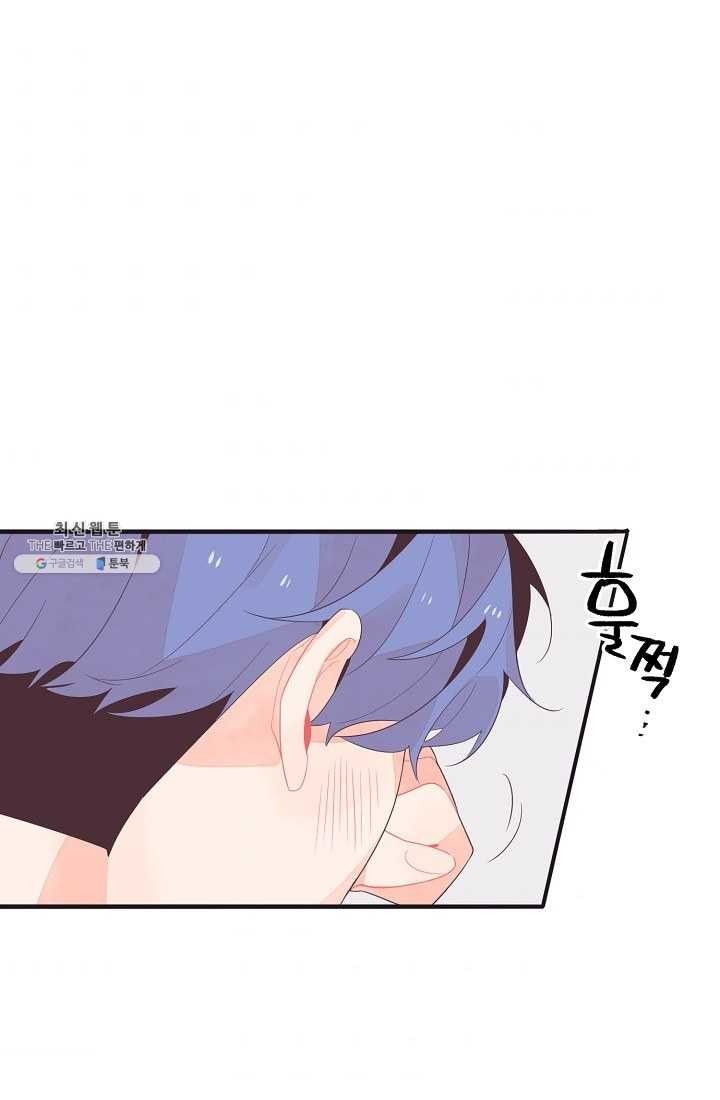 16227138242021.jpg