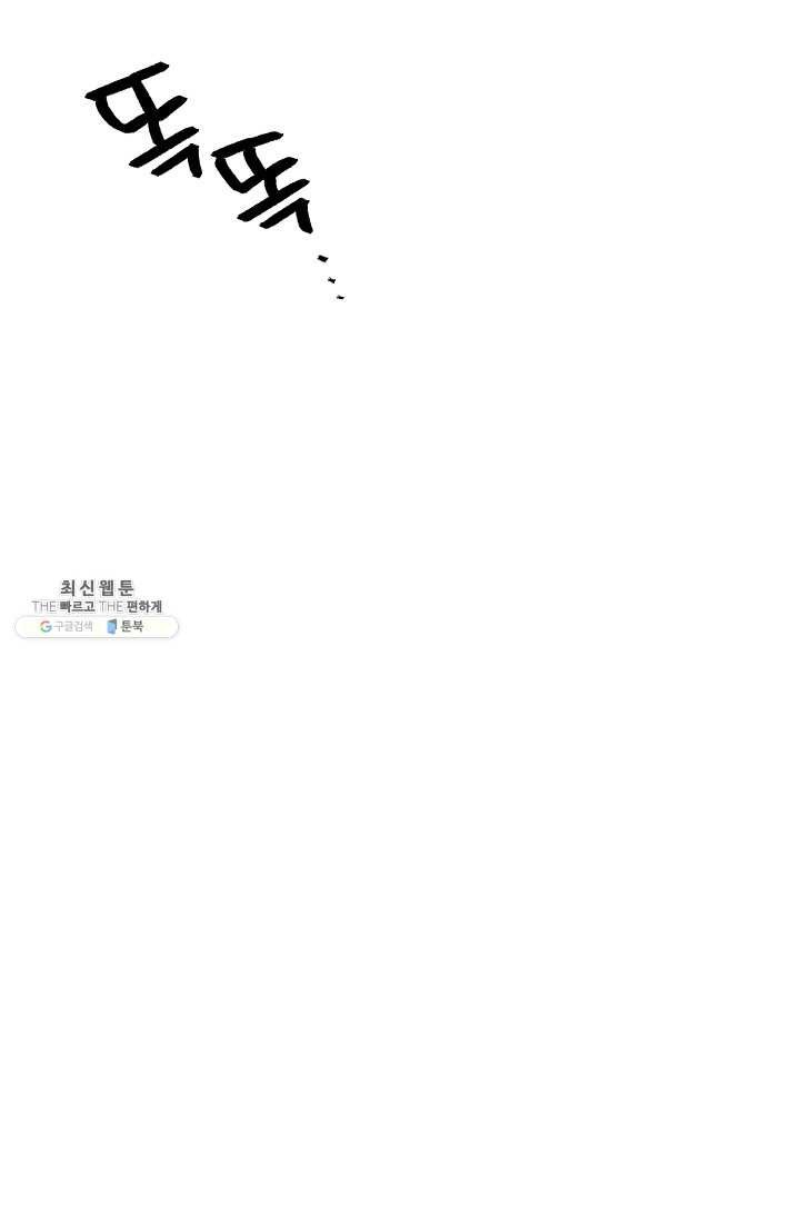 16227138264598.jpg