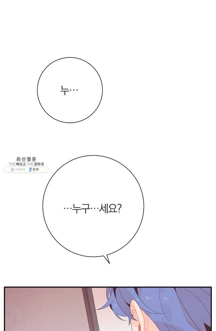 16227138268322.jpg