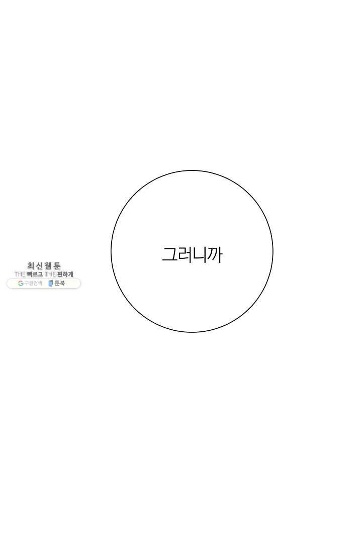 1622713830126.jpg