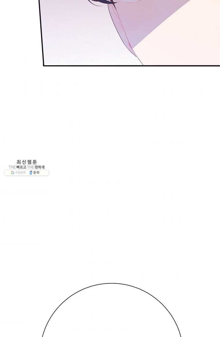 1622713843934.jpg