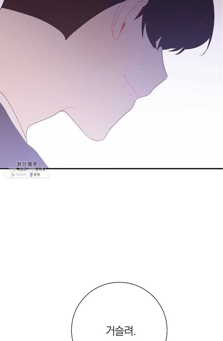 16227138464034.jpg