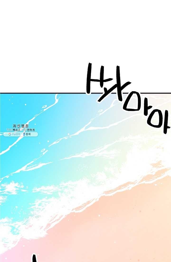 16227138506372.jpg