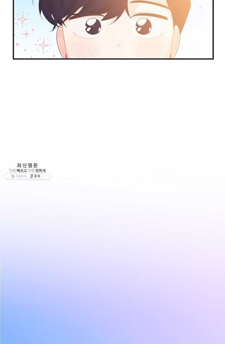 16227138514158.jpg
