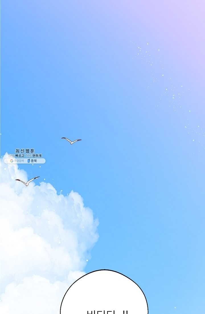 16227138518052.jpg
