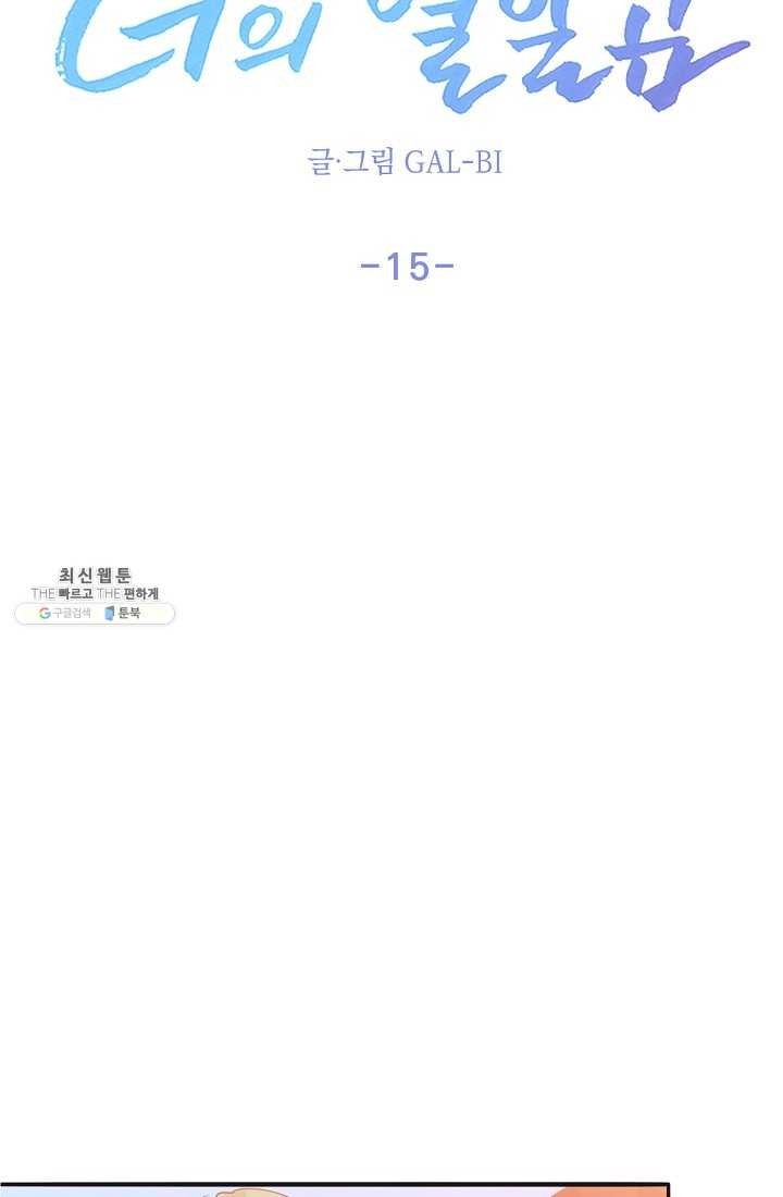 16227138586569.jpg