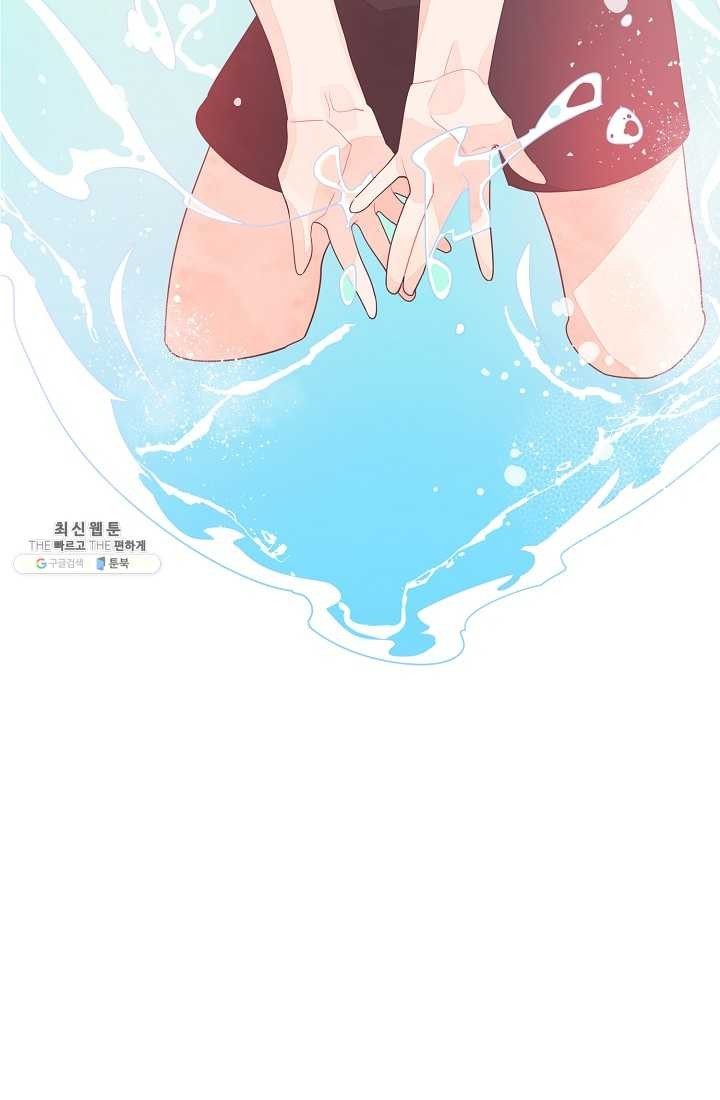 16227138603532.jpg