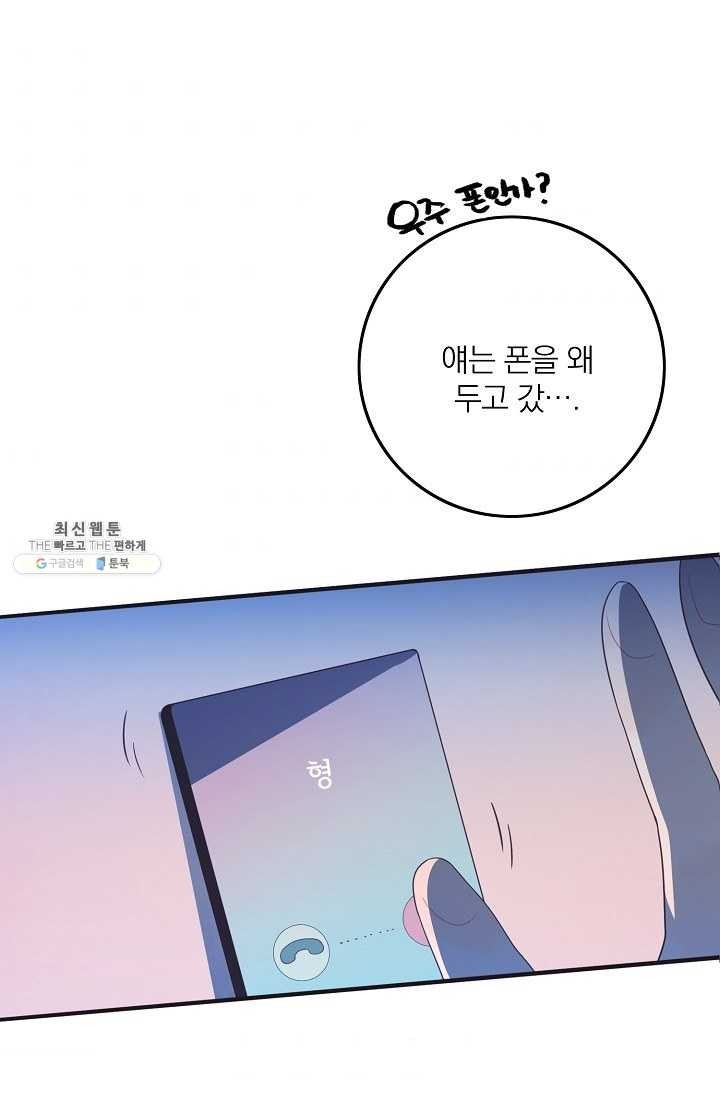 16227138699654.jpg