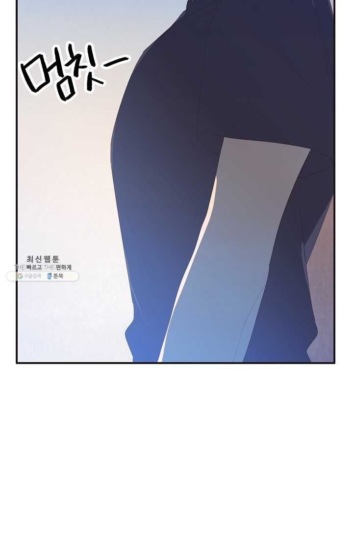16227138708269.jpg