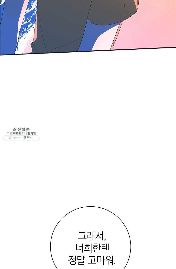 16227138756855.jpg