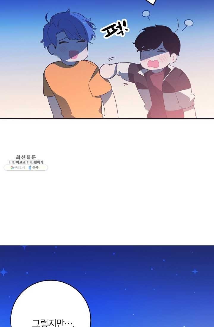 16227138773815.jpg