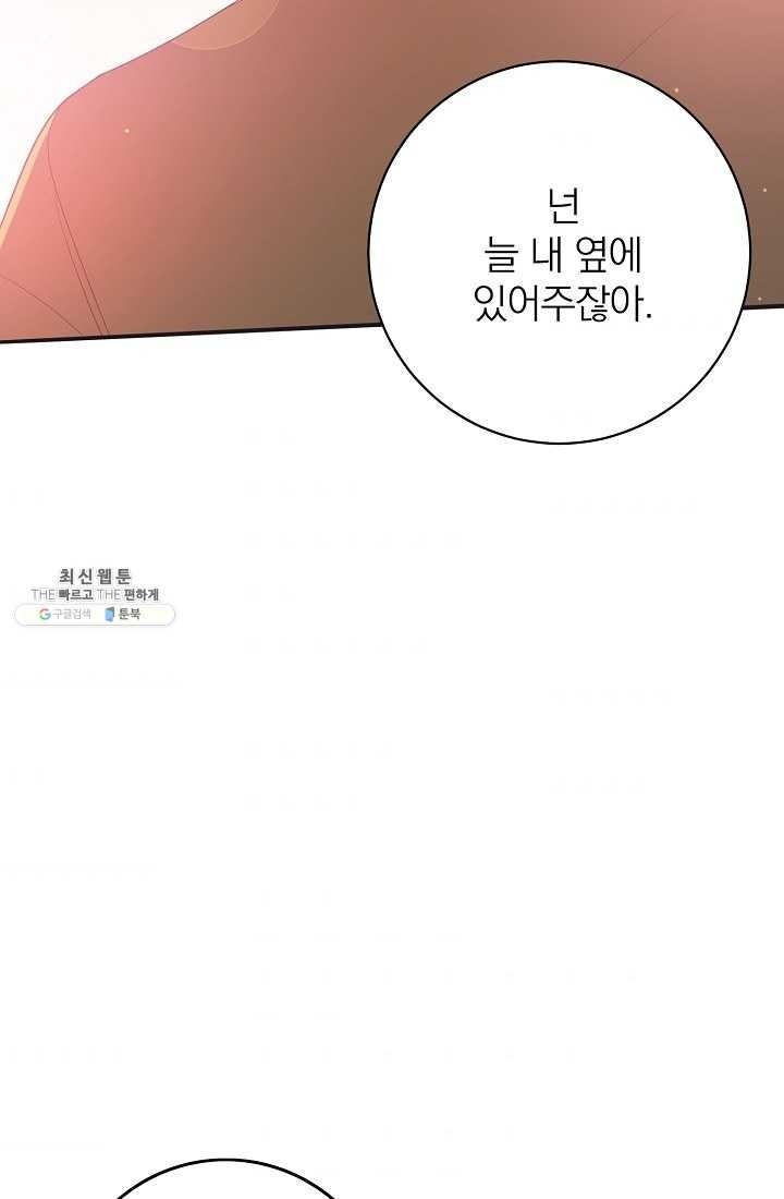 16227138781345.jpg