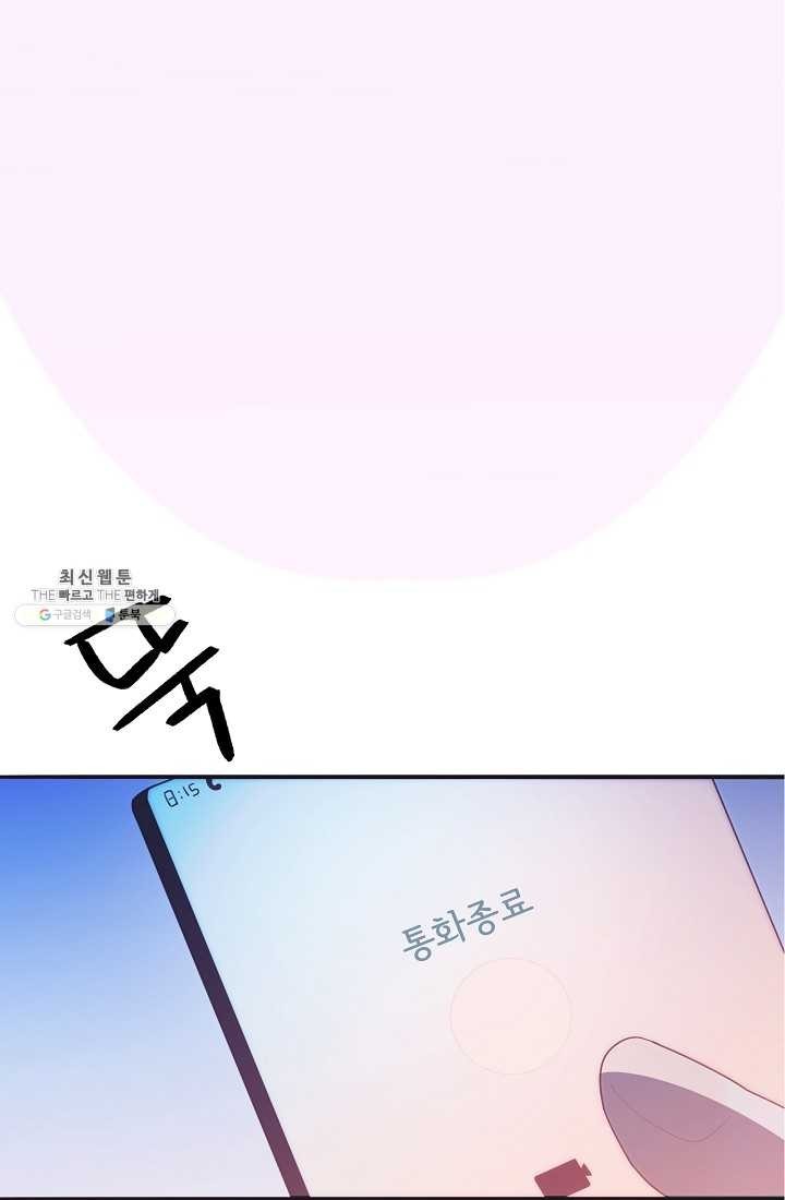 16227138874064.jpg