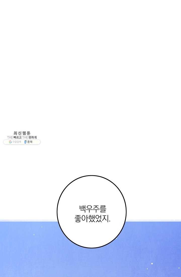 16227138890147.jpg