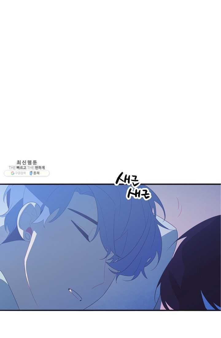16227138913973.jpg