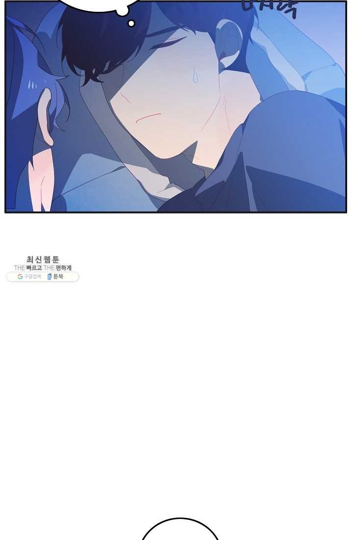 16227138974523.jpg