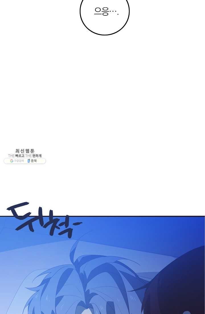 16227138979033.jpg