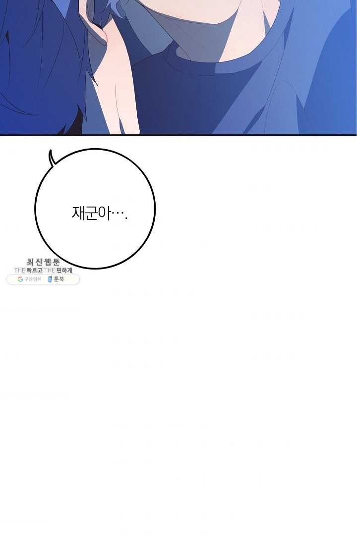 16227138990542.jpg