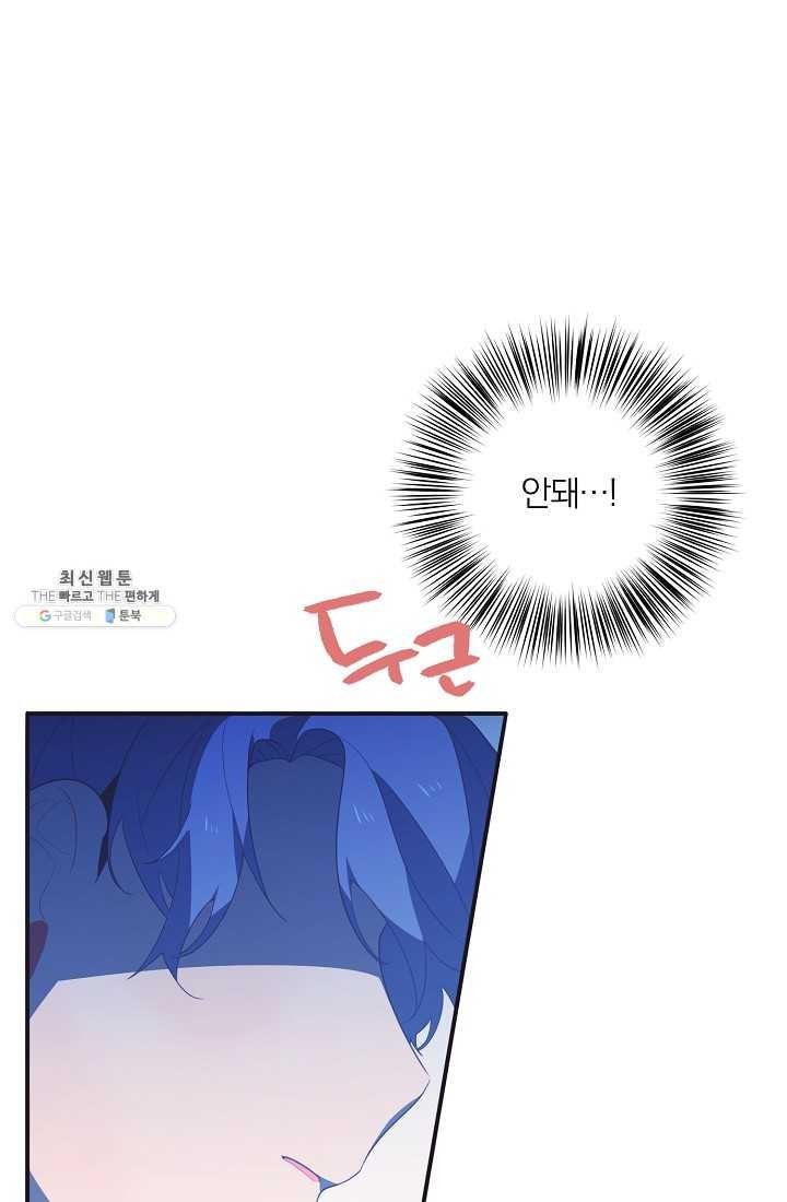 16227139003201.jpg