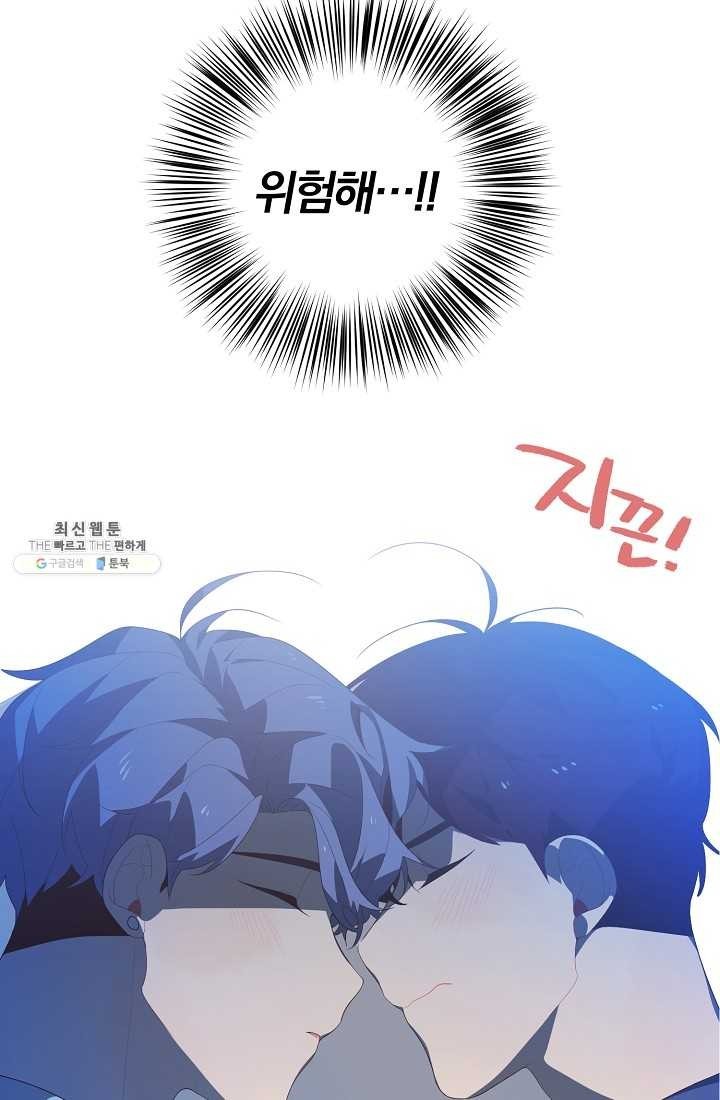 16227139015904.jpg