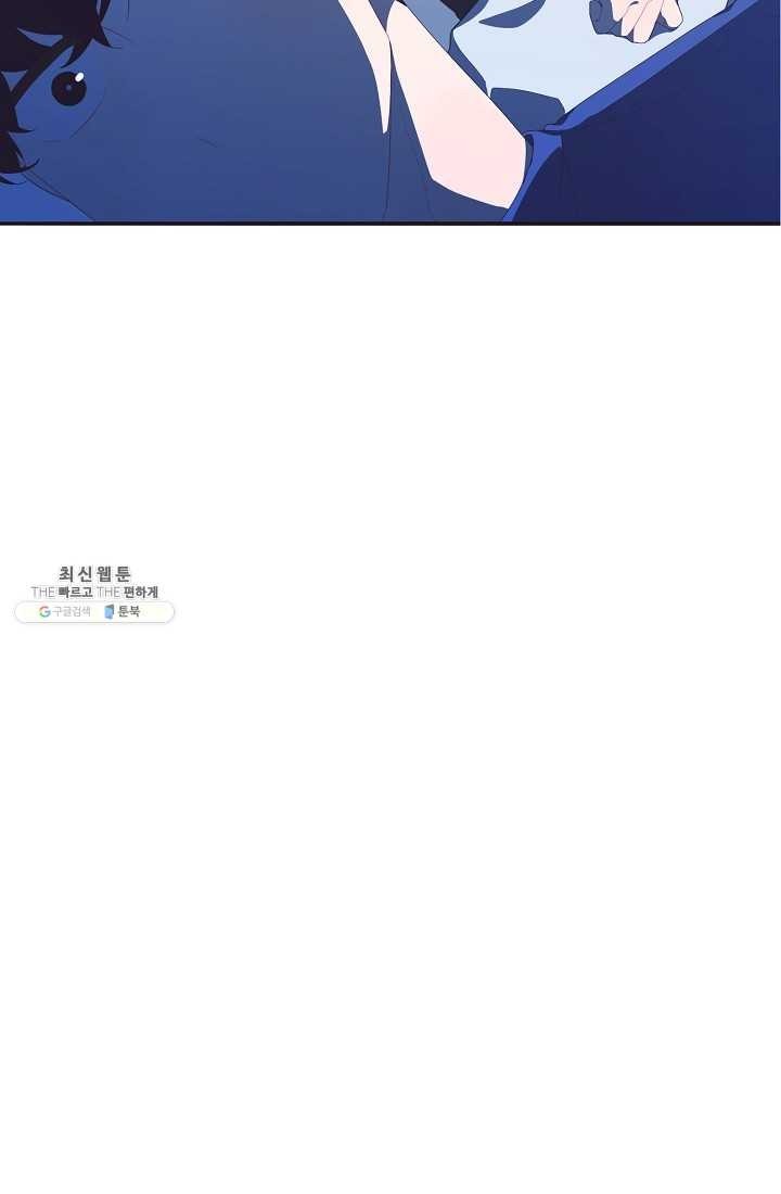 16227139032194.jpg