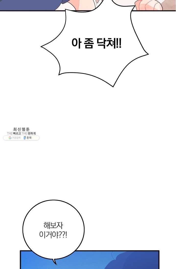 1622713909729.jpg