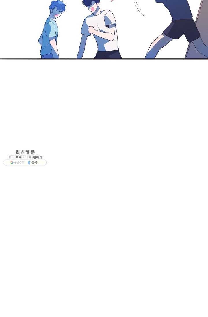 16227139132707.jpg