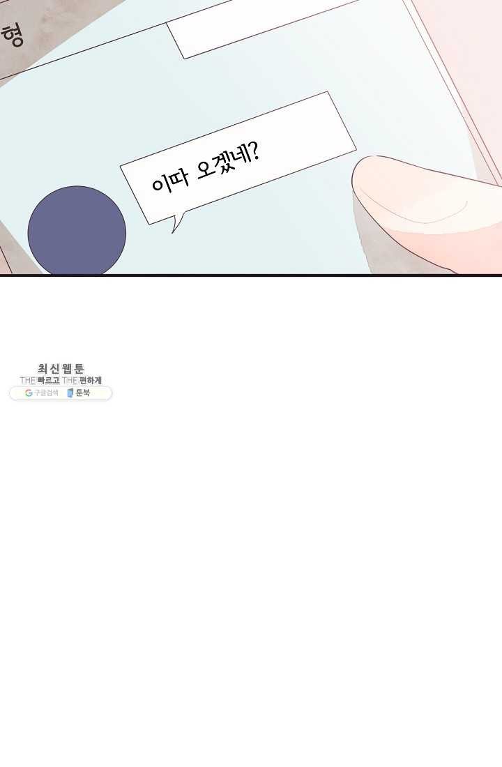 16227139164824.jpg