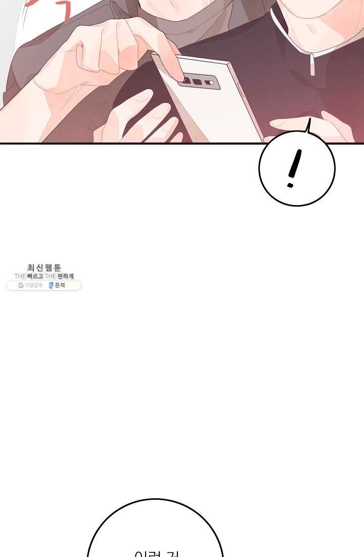 16227139188732.jpg