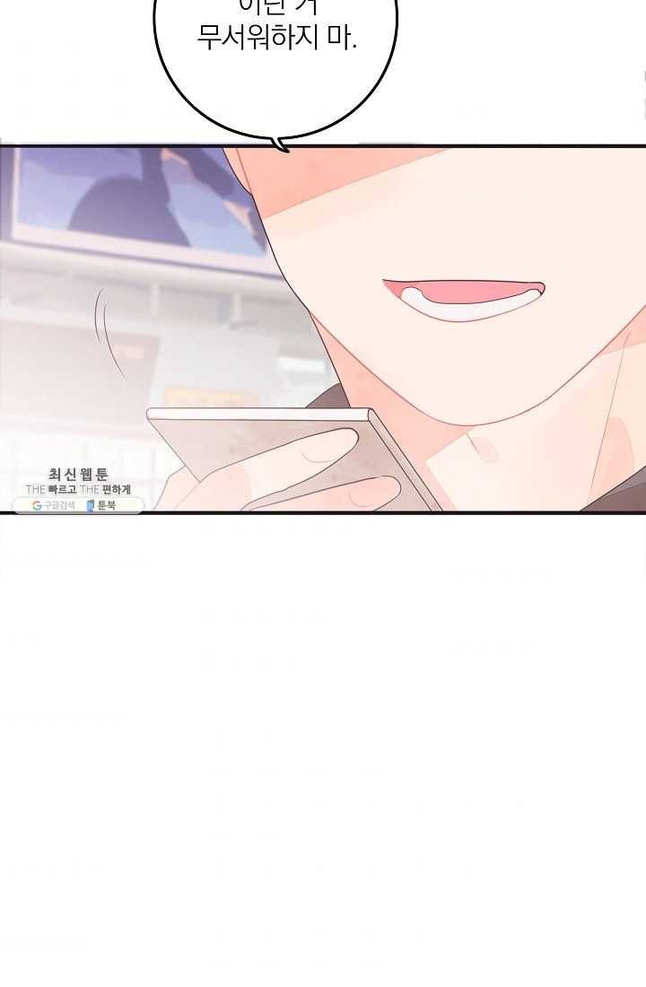 16227139192319.jpg