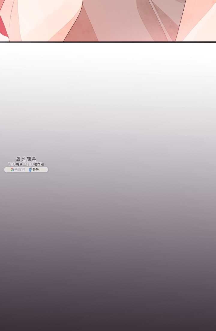 16227139312379.jpg