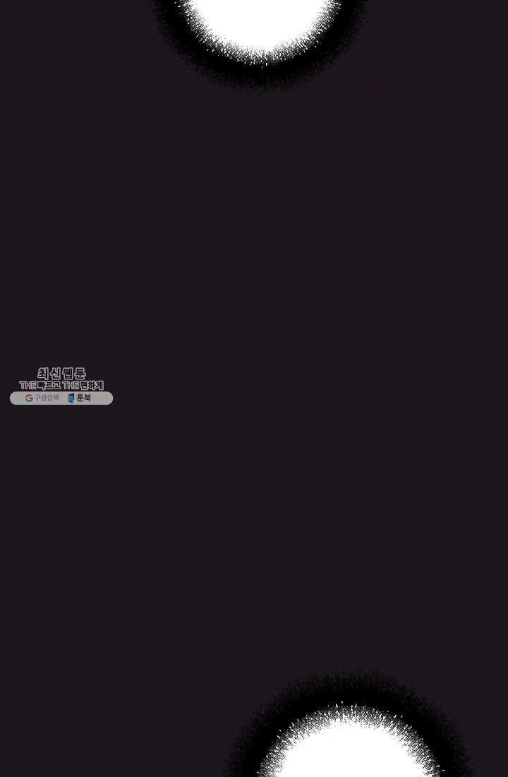 16227139320144.jpg